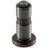 Melling Engine Products JB-217 Engine Valve Lifter Stock Replacement Hydraulic Lifter