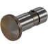 Melling Engine Products JB-217 Engine Valve Lifter Stock Replacement Hydraulic Lifter