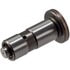 Melling Engine Products JB-217 Engine Valve Lifter Stock Replacement Hydraulic Lifter