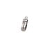 Melling Engine Products JB2105 Engine Valve Lifter Stock Replacement Hydraulic Lifter