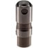 Melling Engine Products JB-2225 Engine Valve Lifter Stock Replacement Hydraulic Roller Lifter