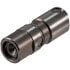Melling Engine Products JB-2225 Engine Valve Lifter Stock Replacement Hydraulic Roller Lifter