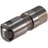 Melling Engine Products JB-2225 Engine Valve Lifter Stock Replacement Hydraulic Roller Lifter