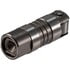 Melling Engine Products JB2205 Engine Valve Lifter Stock Replacement Hydraulic Roller Lifter