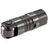 Melling Engine Products JB2205 Engine Valve Lifter Stock Replacement Hydraulic Roller Lifter