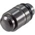 Melling Engine Products JB-2250 Engine Valve Lifter Stock Replacement Hydraulic Lifter