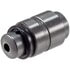 Melling Engine Products JB-2250 Engine Valve Lifter Stock Replacement Hydraulic Lifter