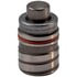 JB2254 by MELLING ENGINE PRODUCTS - Stock Replacement Hydraulic Lifter