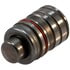 JB2254 by MELLING ENGINE PRODUCTS - Stock Replacement Hydraulic Lifter