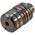 JB2254 by MELLING ENGINE PRODUCTS - Stock Replacement Hydraulic Lifter