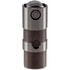 Melling Engine Products JB-2270 Engine Valve Lifter Stock Replacement Hydraulic Roller Lifter