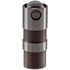 Melling Engine Products JB-2270 Engine Valve Lifter Stock Replacement Hydraulic Roller Lifter