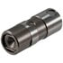 Melling Engine Products JB-2270 Engine Valve Lifter Stock Replacement Hydraulic Roller Lifter