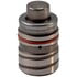 JB2254 by MELLING ENGINE PRODUCTS - Stock Replacement Hydraulic Lifter