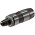 Melling Engine Products JB2271 Engine Valve Lifter Stock Replacement Hydraulic Lifter