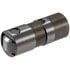 Melling Engine Products JB-2270 Engine Valve Lifter Stock Replacement Hydraulic Roller Lifter