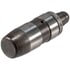 Melling Engine Products JB2271 Engine Valve Lifter Stock Replacement Hydraulic Lifter