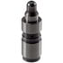Melling Engine Products JB-7500 Engine Valve Lifter Stock Replacement Hydraulic Lifter