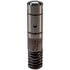 Melling Engine Products JB-7011 Engine Valve Lifter Stock Replacement Hydraulic Roller Lifter