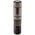 Melling Engine Products JB-7011 Engine Valve Lifter Stock Replacement Hydraulic Roller Lifter