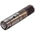 Melling Engine Products JB-7011 Engine Valve Lifter Stock Replacement Hydraulic Roller Lifter
