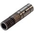 Melling Engine Products JB-7011 Engine Valve Lifter Stock Replacement Hydraulic Roller Lifter