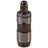 Melling Engine Products JB-7520 Engine Valve Lifter Stock Replacement Hydraulic Lifter