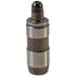 Melling Engine Products JB-7520 Engine Valve Lifter Stock Replacement Hydraulic Lifter