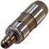 Melling Engine Products JB-7520 Engine Valve Lifter Stock Replacement Hydraulic Lifter