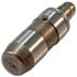 Melling Engine Products JB-7520 Engine Valve Lifter Stock Replacement Hydraulic Lifter