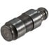 Melling Engine Products JB-7525 Engine Valve Lifter Stock Replacement Hydraulic Lifter