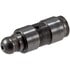 Melling Engine Products JB-7525 Engine Valve Lifter Stock Replacement Hydraulic Lifter
