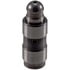 Melling Engine Products JB-7525 Engine Valve Lifter Stock Replacement Hydraulic Lifter