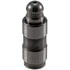 Melling Engine Products JB-7525 Engine Valve Lifter Stock Replacement Hydraulic Lifter