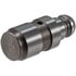 Melling Engine Products JB-7530 Engine Valve Lifter Stock Replacement Hydraulic Lifter