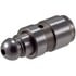 Melling Engine Products JB-7530 Engine Valve Lifter Stock Replacement Hydraulic Lifter