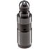 Melling Engine Products JB-7531 Engine Valve Lifter Stock Replacement Hydraulic Lifter