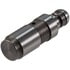 Melling Engine Products JB-7531 Engine Valve Lifter Stock Replacement Hydraulic Lifter