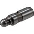 Melling Engine Products JB-7531 Engine Valve Lifter Stock Replacement Hydraulic Lifter
