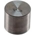 Melling Engine Products JB-7534 Engine Valve Lifter Stock Replacement Mechanical Lifter