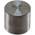 Melling Engine Products JB-7534 Engine Valve Lifter Stock Replacement Mechanical Lifter