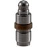 Melling Engine Products JB7532 Engine Valve Lifter Stock Replacement Hydraulic Lifter