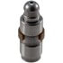 Melling Engine Products JB7532 Engine Valve Lifter Stock Replacement Hydraulic Lifter