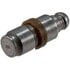 Melling Engine Products JB7532 Engine Valve Lifter Stock Replacement Hydraulic Lifter