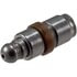 Melling Engine Products JB7532 Engine Valve Lifter Stock Replacement Hydraulic Lifter