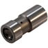 Melling Engine Products JB-761 Engine Valve Lifter Stock Replacement Hydraulic Lifter