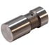 Melling Engine Products JB-761 Engine Valve Lifter Stock Replacement Hydraulic Lifter