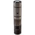 Melling Engine Products JB-8011 Engine Valve Lifter Stock Replacement Hydraulic Roller Lifter