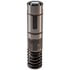 Melling Engine Products JB-8011 Engine Valve Lifter Stock Replacement Hydraulic Roller Lifter