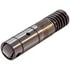 Melling Engine Products JB-8011 Engine Valve Lifter Stock Replacement Hydraulic Roller Lifter